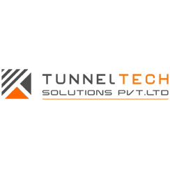 Logo Designing Specialist